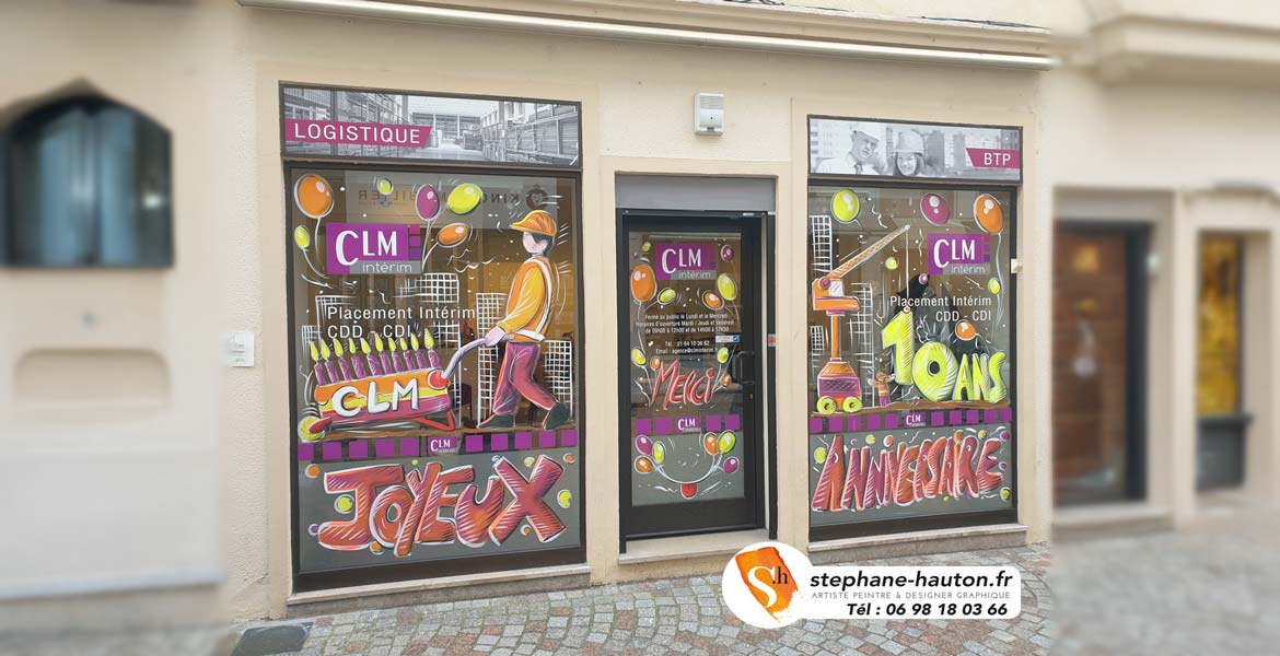 apres-decoration-sur-vitrine-stephane-hauton