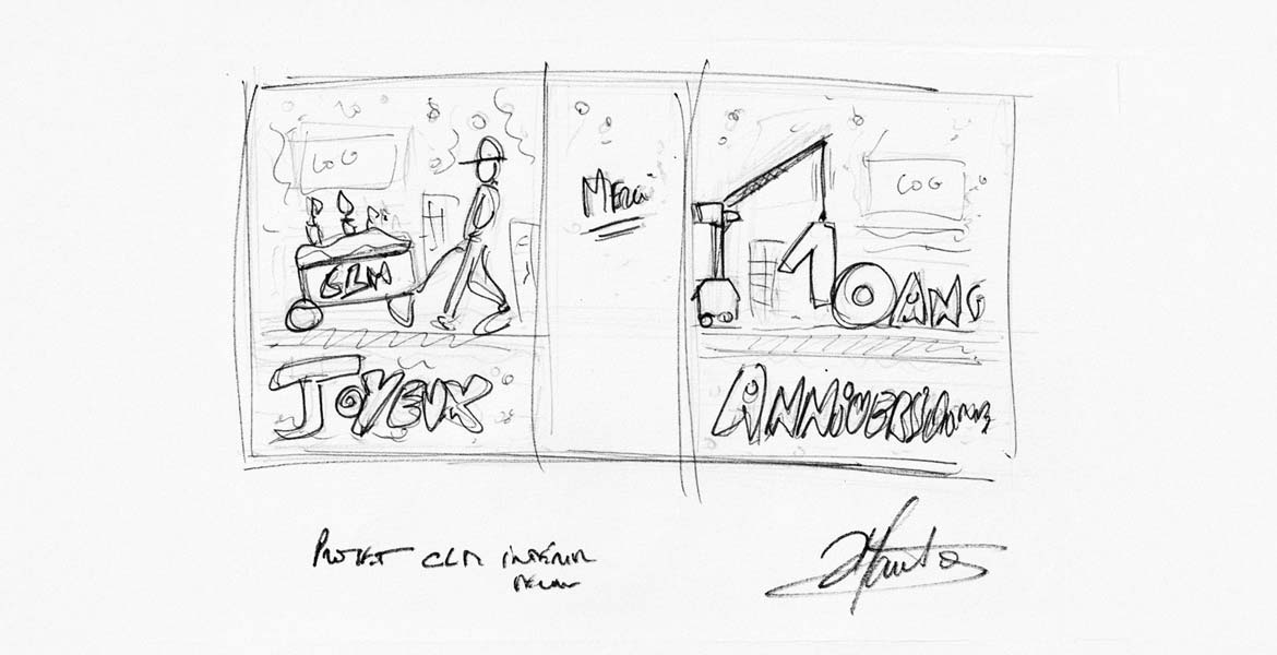 avant-decoration-sur-vitrine-stephane-hauton